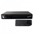 Supersonic Internet TV Box