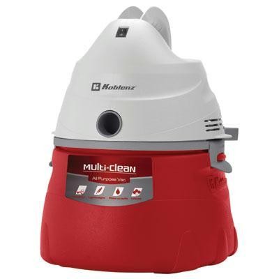 Wd341k2rus Wet Dry Vac