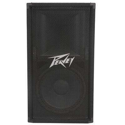 Pv-112 2 Way Speaker