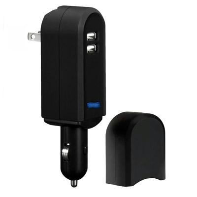 Universal Home/auto Charger