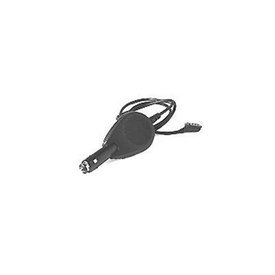 Vehicle Power Cable