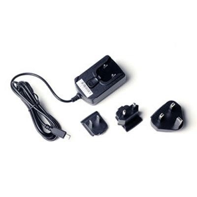 A/c Charger For Garmin Nuvi