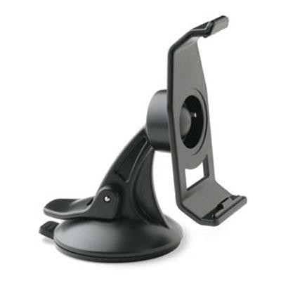 Nuvi Suction Cup Mount