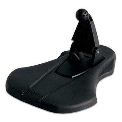 Portable Friction Mount