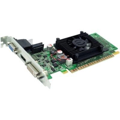 Geforce 210 Sddr3 1024mb