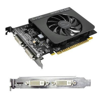 Geforce Gt630 1gb Gddr5