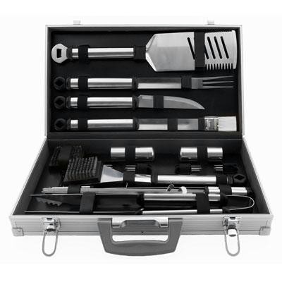 21 Pc Tool Set