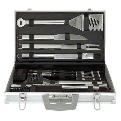 30 Pc Tool Set