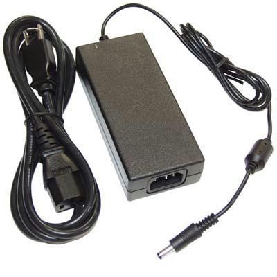 Ac adapter IBM Thinkpad