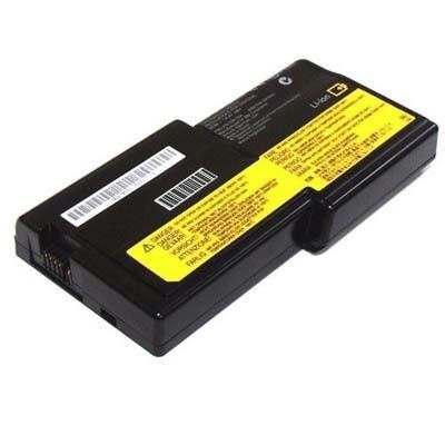 Battery For Ibm Thinkpad