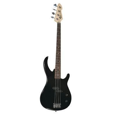 Rockmaster Bass Guitar