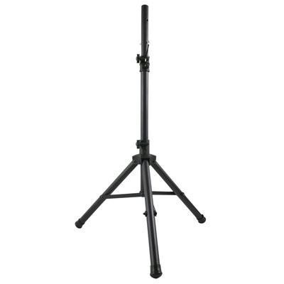 Triflex Ii Speaker Stand