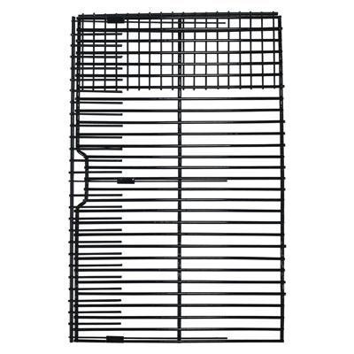 Md Lg Cooking Grid