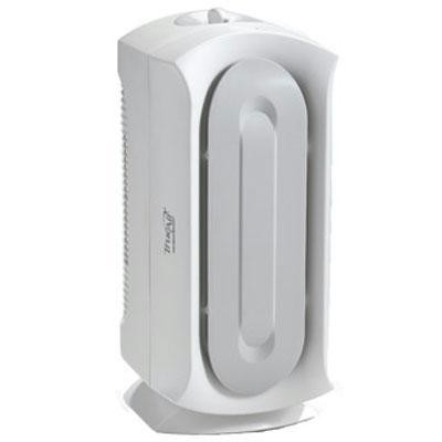 HB TruAir Allergen Reducer