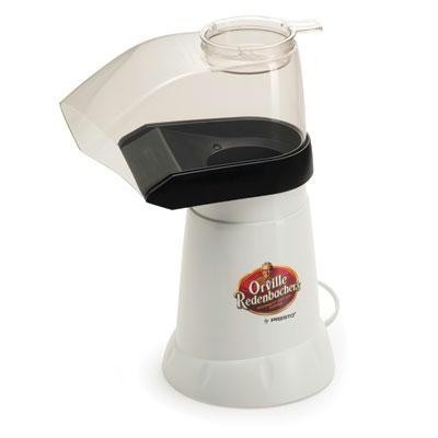 Orville Hot Air Popper