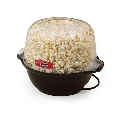 Orville Redenbacher Popper