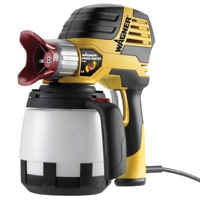 Power Painter  Pro