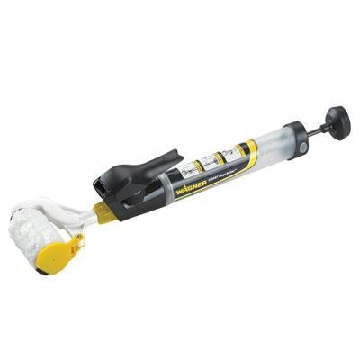 Smart Edge Roller