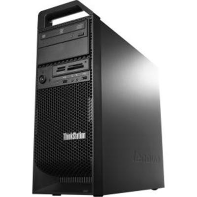 Thinkstation S30 Xeon 500gb Hd