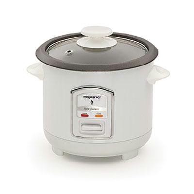 6cup Automatic Rice Cooker
