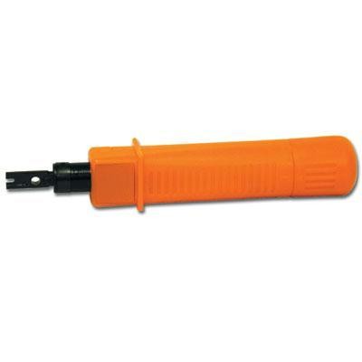 110 Impact Punchdown Tool