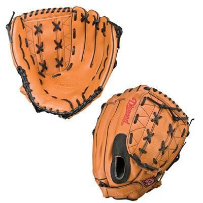 Dmnd 13.5" Player Series Glove