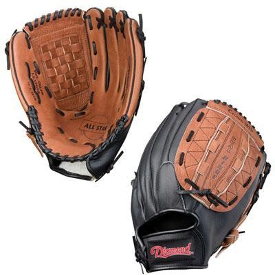 Diamond 12.5" All Star Glove