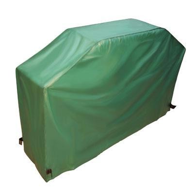Xl Grill Cover