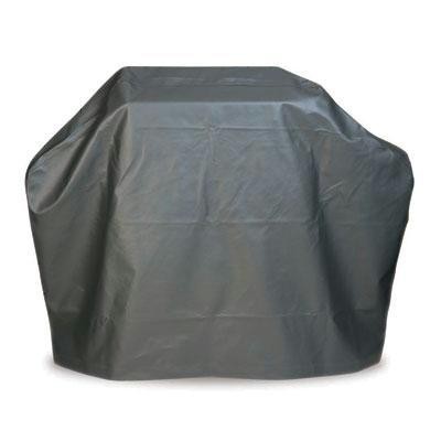 Large Grill Cover