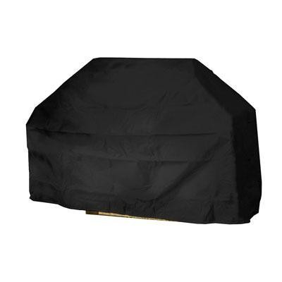 Large Grill Cover