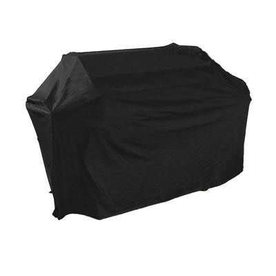 Xl Grill Cover