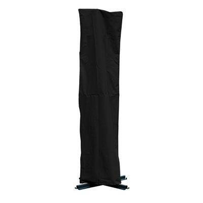 Offset Umbrella Cover