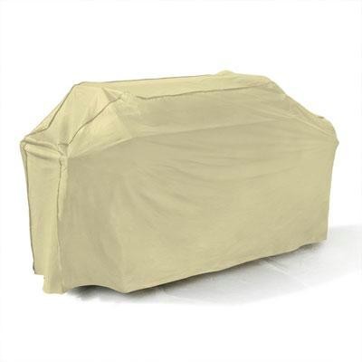 Xl Grill Cover