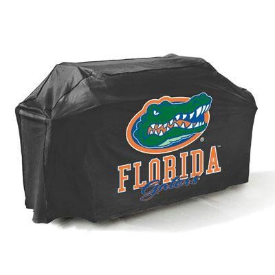 Florida Gators Grill Cover