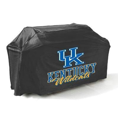 Kentucky Wildcats Grill Cover