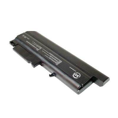 11.1V, 6600mAh