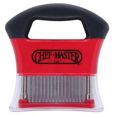 Meat Tenderizer