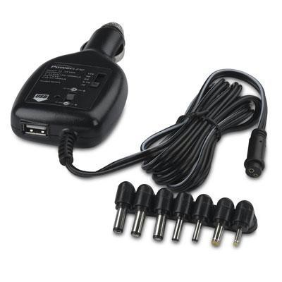 Universal AC Adapter