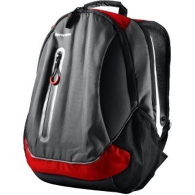 Lenovo Sport Backpack