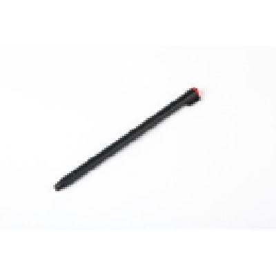 ThinkPad Tablet 2 Pen