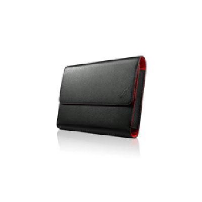 ThinkPad Tablet 2 Sleeve