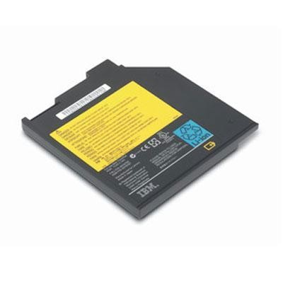 TP BATTERY 43 3 CELL BAY