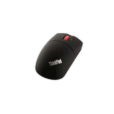 Thinkpad Bluetooth Laser Mouse