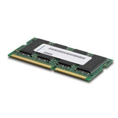 4GBPC3-12800DDR3-1600