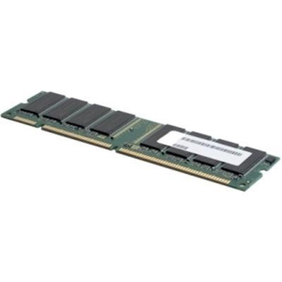 4gb Pc3-12800 Ddr3 Ud