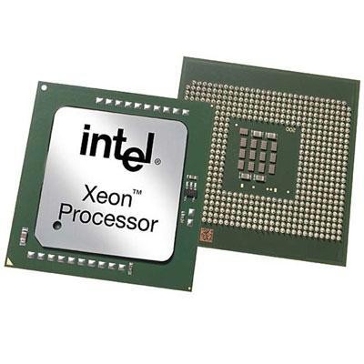 Xeon E52650 For Rd530 Rd630
