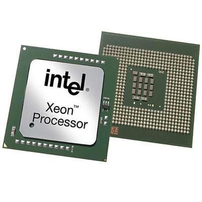 Xeon E5 2450 for RD330 RD430