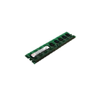 Thinkserver 8gb Ddr31333mhz