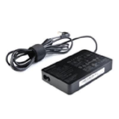 65w Slim Ac Adapter