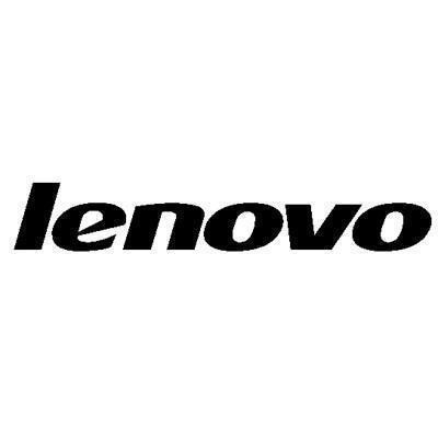 Lenovo 11" Yoga Slot In Sleeve